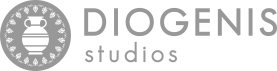 Naxos Studios Diogenis